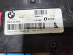 Load image into Gallery viewer, 2011-2017 BMW X3 Central Gateway Control Module 9266411