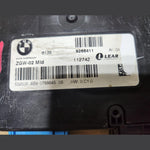 Bild in die Galerieansicht laden, 2011-2017 BMW X3 Central Gateway Control Module 9266411