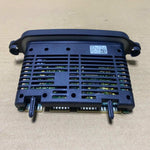 Bild in die Galerieansicht laden, 2012-2015 BMW 320i Headlight Control Module 7316186 3 Series F30 F31 F34 GT