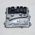 Load image into Gallery viewer, 2011-2012 BMW 535i F10 N55 DME Engine Control Module ECU ONLY 7632115 OEM