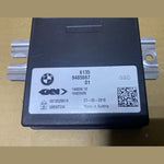Load image into Gallery viewer, 2017-2023 BMW M5 Rear Differential Control Module 9485667 5 Series G30 F90 M5