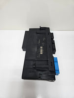Load image into Gallery viewer, BMW F01 ECU Body Control Module Unit Junction Box Pl6 JBBFE III V5 9252330
