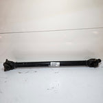 Load image into Gallery viewer, 2007-2018 BMW X3 F25 X4 F26Front Propeller Drive Shaft Assembly 7589985