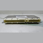 Bild in die Galerieansicht laden, 2019-2020 Mercedes E450 Air Suspension Control Module A2139003623 W213 E-Class