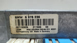 Load image into Gallery viewer, BMW Video Control Module 6978236 740i 7 F02 Series OEM
