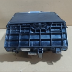 قم بتحميل الصورة إلى عارض الصور، BMW G20 G21 G26 CENTRE CONSOLE TRAY STORAGE CUP HOLDER COMPARTMENT - 6809803