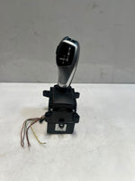 Bild in die Galerieansicht laden, 2014-2018 BMW X5 F15 Automatic Gear Selector Switch 9384927 OEM