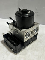 Load image into Gallery viewer, 2011-2017 BMW X3 F25 and X4 F26 Abs Brake Pump Control Module 6857644 OEM