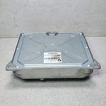 Bild in die Galerieansicht laden, 2018-2023 BMW X3 5,7 Series 740 750 760 G12 G30 G31 Power Control Unit 9864884