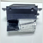 Load image into Gallery viewer, 2020 BMW 530i Head-Up Display 8784916 5 Series G30 OEM RHD