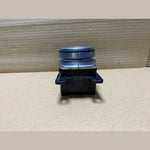 Bild in die Galerieansicht laden, BMW Controller Touch 6829077 7-Series G11 G12 NBT EVO