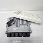 Bild in die Galerieansicht laden, 5A4C359-2022 BMW G Series 230i 228i Engine Control Module DME Key Set