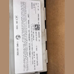 قم بتحميل الصورة إلى عارض الصور، OEM BMW F30 B48 HYBRID ENGINE CONTROL UNIT DME ECU SET 8693213