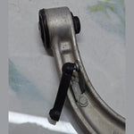 Bild in die Galerieansicht laden, OEM BMW F90 M5 F91 M8 UPPER FRONT LEFT CONTROL ARM ASSEMBLY 8053323
