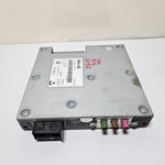 Load image into Gallery viewer, BMW 5 6 7 Series G30 G31, G32 G11 G12 Video Control Module 8801177