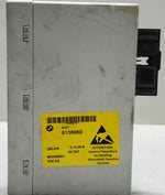 Bild in die Galerieansicht laden, 2008-2011 BMW 535i Power Control Module 9138969 5 Series E60 E61 OEM