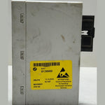 Bild in die Galerieansicht laden, 2008-2011 BMW 535i Power Control Module 9138969 5 Series E60 E61 OEM