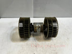 Bild in die Galerieansicht laden, BMW E32 7 Series E34 5 Series 12V HVAC Heater Blower Motor 1374377 OEM