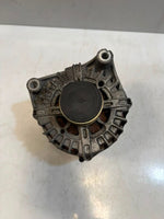 Load image into Gallery viewer, 2011-2017 BMW 5 Series X3 F10 F11 F25 N47D20C Alternator 8507625 OEM