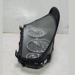 Load image into Gallery viewer, BMW 3 Speedometer Instrument Cluster 6847250 3 Series F30 F35 F31 OEM