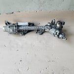 Bild in die Galerieansicht laden, BMW 7 SEREIS 5 SERIES 740LI ACTIVE Steering Rack 6850048 F10 F02 2010-2015 RHD