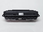 Load image into Gallery viewer, 9357788-2015-2021 BMW X1 F45 F46 Air Conditioning Climate Control Panel OEM