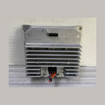 قم بتحميل الصورة إلى عارض الصور، OEM BMW X3 X4 X5 X6 X7 Power Control Unit Module PCU 5A45BC6