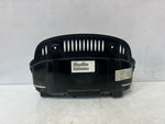 Load image into Gallery viewer, 2007-2013 BMW X5 E70 X6 E71 Speedometer Instrument Cluster 9218860, 6976284