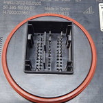 Load image into Gallery viewer, BMW F20 F45 F30 F32 F82 F46 LED HEADLIGHT CONTROL MODULE 7457873 OEM