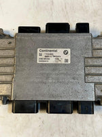 Load image into Gallery viewer, 2011 BMW F11 N52 530I Engine Control Module ECU SET DME MSV90+CAS4 7613806