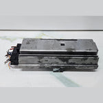 قم بتحميل الصورة إلى عارض الصور، 2009-15 BMW F01 F02 740i 750i models Top HIFI Audio Amplifier 9283656 OEM