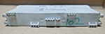 Load image into Gallery viewer, 2011-2016 bmw 528 535i 550i f10 front left right seat control module 9257102 oem