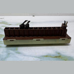 Load image into Gallery viewer, Mercedes Electrical Connector Housing Distributor Block A0045467640 C-Class W204