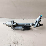 Load image into Gallery viewer, BMW Electric Power Steering Rack 3210 6859305 1 Series F20 F21 F23 F30 RHD