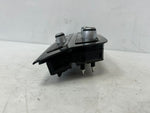 Bild in die Galerieansicht laden, 2016 BMW 5 Series G30 G31 A/C condition Climate heater Control Panel 6834435 OEM