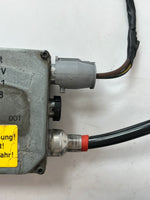Bild in die Galerieansicht laden, 2000-2006 BMW X5 E53 D2S D2R 35W Xenon Headlight Ballast 8386708 OEM