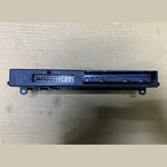 Bild in die Galerieansicht laden, 2011-2017 BMW X3 Body Control Module Junction Box 9305712 X3 F25 and X4 F26