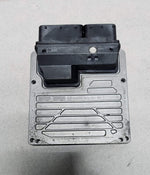Load image into Gallery viewer, Benz Engine Control Unit A2710103645 CLC W203 C-Class 1.8 Petrol