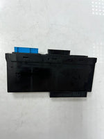 Bild in die Galerieansicht laden, BMW E87, E90, E91, F87 X1 Body Control Module BCM 9247472 OEM