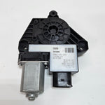 Bild in die Galerieansicht laden, 2018-2023 BMW X3 G01 G30 Front Left Door Window Motor 7457250