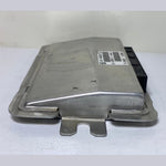 قم بتحميل الصورة إلى عارض الصور، BMW F01 F06 F10 F11 F12 F13 AIR SUSPENSION CONTROL MODULE 6855950 OEM