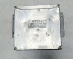 Load image into Gallery viewer, 1998-2000 Mercedes-Benz ML320 Engine Control Unit A0265456632