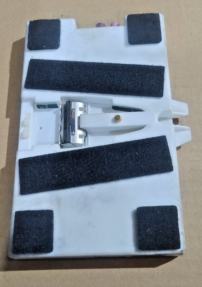 BMW F26 F36 430 440 X4 TELEMATICS COMPUTER CONTROL MODULE UNIT OEM - 1D 2447505