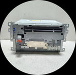 قم بتحميل الصورة إلى عارض الصور، 2009 BMW Z4 E89 CIC Navigation Audio Head Unit 9214942 OEM