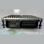 قم بتحميل الصورة إلى عارض الصور، 2006-2012 Mercedes-Benz W211 E350 Engine Control Module A2721533291 CLK350