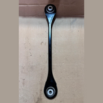 قم بتحميل الصورة إلى عارض الصور، BMW X3 G01 X4 G02 X3M F97 X4M F98 FRONT STEERING RUBBER BUSHING RIGHT 6871016