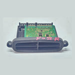 Bild in die Galerieansicht laden, BMW 7 Series F01 F02 F03 Front Head Light Lamp Xenon Control Ballast 7207284