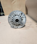 قم بتحميل الصورة إلى عارض الصور، BMW Front left Shock Absorber 6850357 F20 F21 and F33