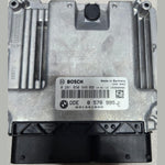 Load image into Gallery viewer, BMW Engine Control Unit DDE 8578995 F10 520D 525D 2010-13 N47 ECU SET DIESEL RHD