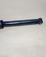 قم بتحميل الصورة إلى عارض الصور، 2020-2024 BMW 2 Series Rear Shock Absorber 6883872 228i F44